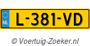 L381VD