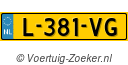 L381VG