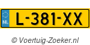 L381XX