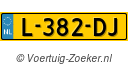 L382DJ