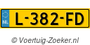 L382FD