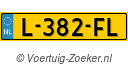 L382FL
