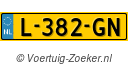 L382GN