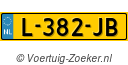 L-382-JB