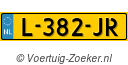 L382JR