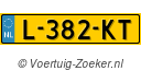 L382KT