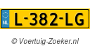 L382LG