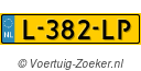 L382LP