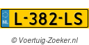 L382LS