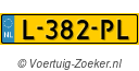 L382PL