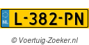 L382PN