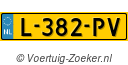 L382PV