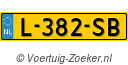 L382SB