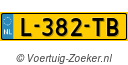 L382TB