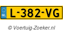 L382VG