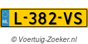 L382VS