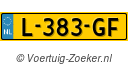 L383GF