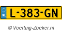 L383GN