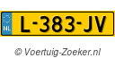 L383JV