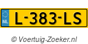 L383LS