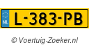 L383PB