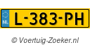 L383PH