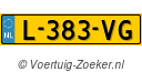 L383VG