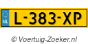 L383XP