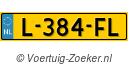 L384FL