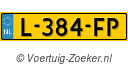 L384FP
