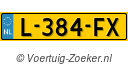 L384FX