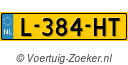 L384HT
