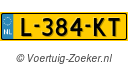 L384KT