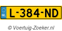L384ND