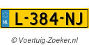 L384NJ
