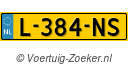 L384NS