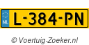 L384PN