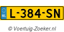 L384SN