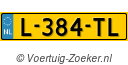 L384TL