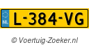 L384VG