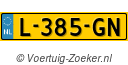 L385GN