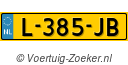 L385JB