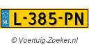 L385PN