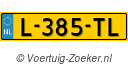 L385TL