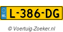 L386DG