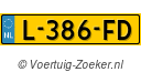 L386FD