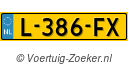 L386FX