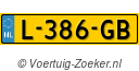L386GB