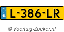 L386LR