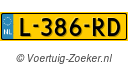 L386RD